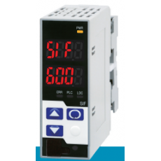 ACI PLC接口单元SIF-600系列