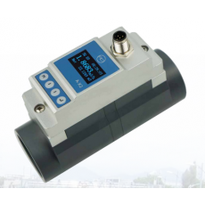 ACI 超声波流量计A-X2系列