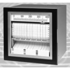ACI 自平衡记录仪TR-400系列