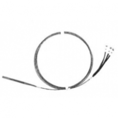 ACI 金属电阻NR-100-P系列