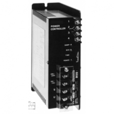 ACI 电源控制器PA-200系列