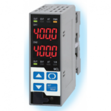 ACI 数字指示控制器WCL-13A系列