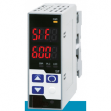 ACI PLC接口单元SIF-600系列