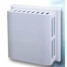 ACI 室内传感器DSW系列