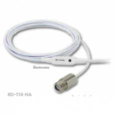 ACI 红外温度传感器RD-715-HA系列