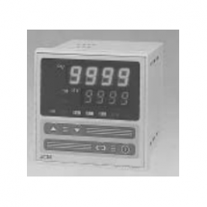 ACI 数字指示控制器JCM-33A系列