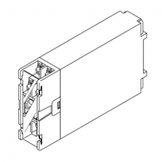 ACI 交流电压传感器SCPT系列