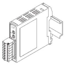 ACI 电路回流电源SBDY系列