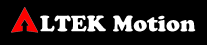 美国ALTEK Motion佳武旗舰店
