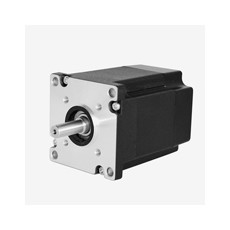 ALTEK Motion 无刷直流伺服电机系列