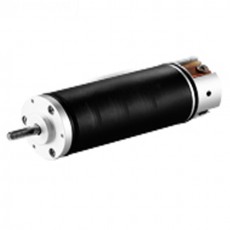 ALTEK Motion 无槽直流无刷电机EAH系列