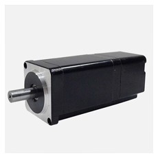 ALTEK Motion 交流伺服电机40AS系列