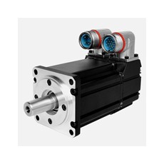 ALTEK Motion 交流伺服电机60AS系列