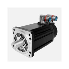 ALTEK Motion 交流伺服电机80AS系列