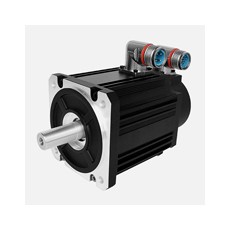 ALTEK Motion 交流伺服电机90AS系列