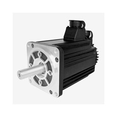 ALTEK Motion 交流伺服电机110AS系列