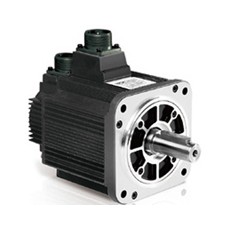 ALTEK Motion 交流伺服电机EMAG系列