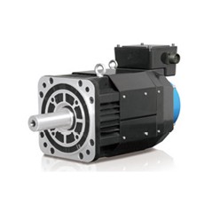 ALTEK Motion 交流伺服电机EMAB系列