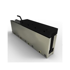 ALTEK Motion 无铁芯直线伺服电机系列