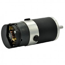 ALTEK Motion 转速表系列