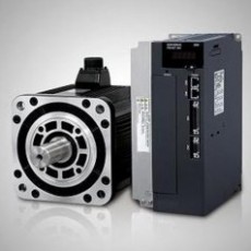 ALTEK Motion 交流伺服驱动器ProNet系列