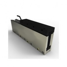 ALTEK Motion 无铁芯直线伺服电机系列