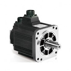 ALTEK Motion 交流伺服电机EMAG系列