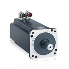 ALTEK Motion 交流伺服电机EMAS系列