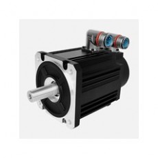 ALTEK Motion 交流伺服电机90AS系列