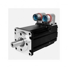 ALTEK Motion 交流伺服电机60AS系列