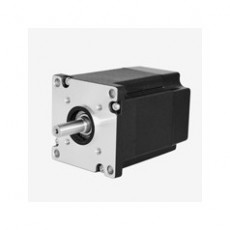 ALTEK Motion 无刷直流伺服电机系列