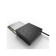 ALTEK Motion 铁芯直线伺服电机系列