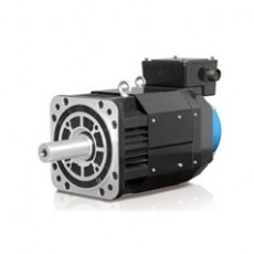 ALTEK Motion 交流伺服电机EMAB系列