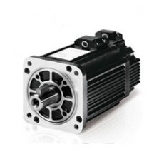 ALTEK Motion 交流伺服电机EMAJ系列