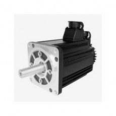 ALTEK Motion 交流伺服电机110AS系列