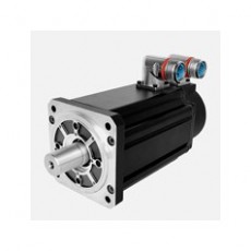 ALTEK Motion 交流伺服电机80AS系列