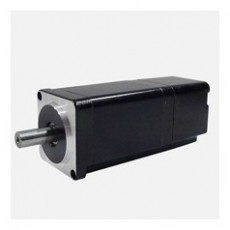 ALTEK Motion 交流伺服电机40AS系列