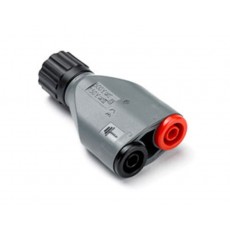 PICO BNC插头转4毫米适配器系列