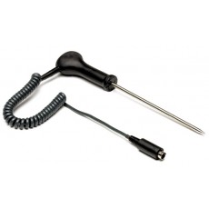 PICO 插入式探头PT100系列