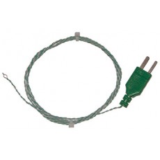 PICO K型热电偶SE000系列