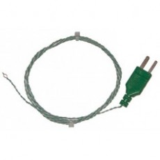 PICO K型热电偶SE000系列