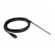 PICO 高精度铂电阻温度计探头SE012系