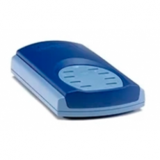 PICO 高分辨率热电偶数据记录器TC-08系列