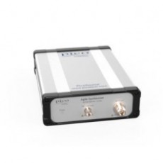 PICO 敏捷合成器AS108系列