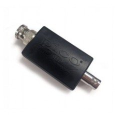 PICO IEPE信号调理器TA487系列