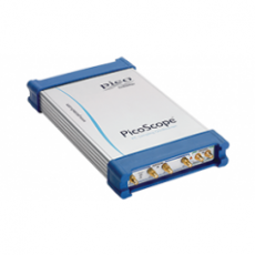 PICO 示波器PicoScope 9400系列
