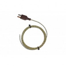 PICO T型热电偶SE051系列