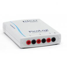 PICO 电流数据记录仪PicoLog CM3系列