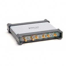 PICO 差分皮秒脉冲发生器PG900系列