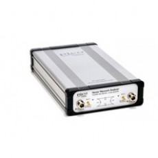 PICO 网络分析仪PicoVNA系列